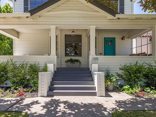 1st image of 1429 Cortez Ave