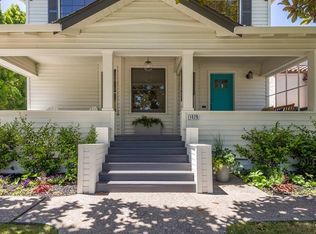 1429 Cortez Ave, Burlingame, CA 94010