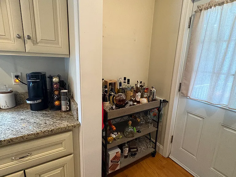 51 Avalon Ave #51 — Photo 9