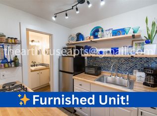 2535 Adams Ave APT 3, Ogden, UT 84401