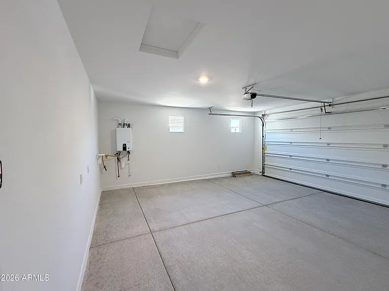6999 W Pinnacle Vista Dr — Photo 19