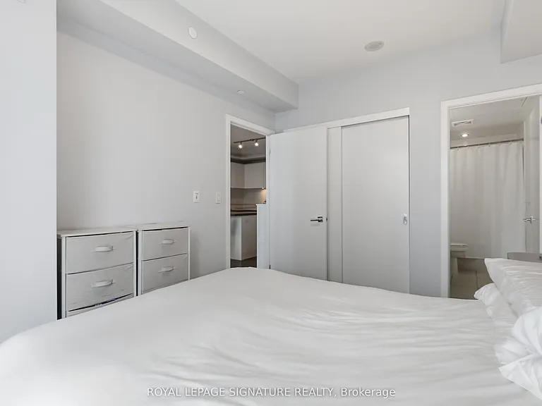 21 Widmer St #3801 — Photo 10