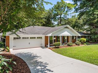 2344 Melinda Dr, Atlanta, GA 30345