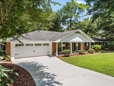 2344 Melinda Dr, Atlanta, GA, 30345
