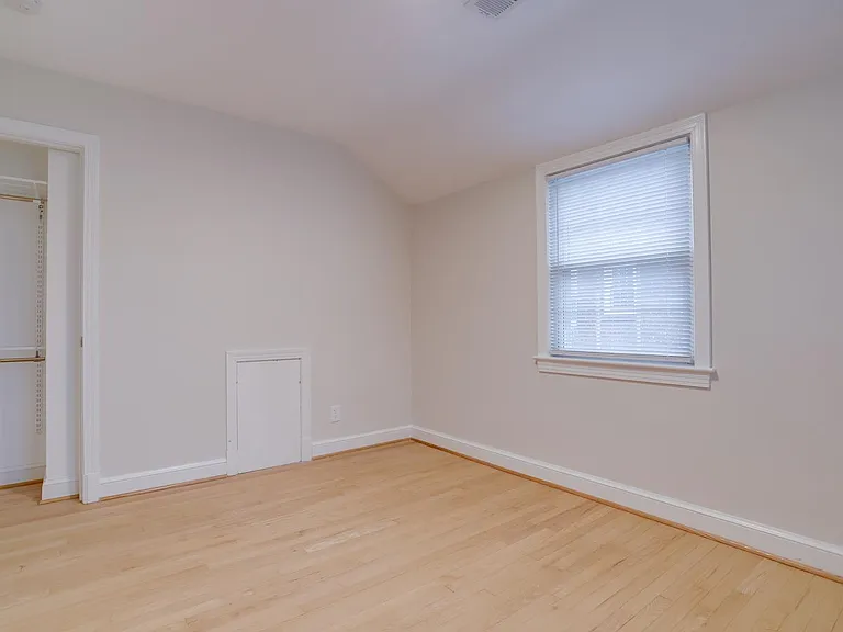 Bedroom 2 (View 1)