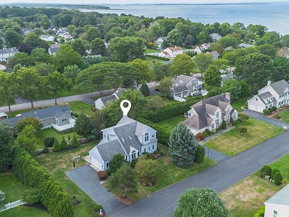 2nd image of 24 Dolly Dr