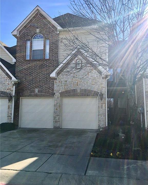 1st image of 248 Milan St #502