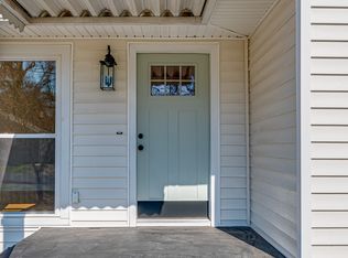 17 Kingston St, Chattanooga, TN 37415