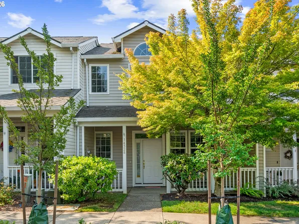 14328 SE Bridgeton St, Clackamas, OR 97015
