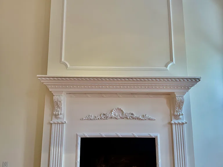 62 Huron St #2 — Photo 9