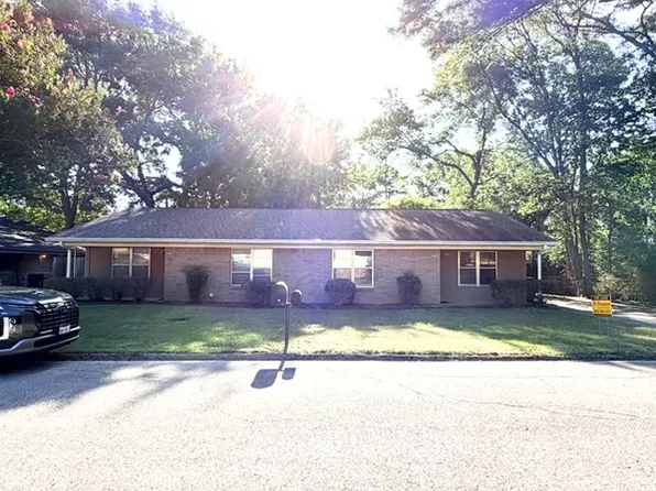 302 Campbell St #A, White Oak, TX 75693