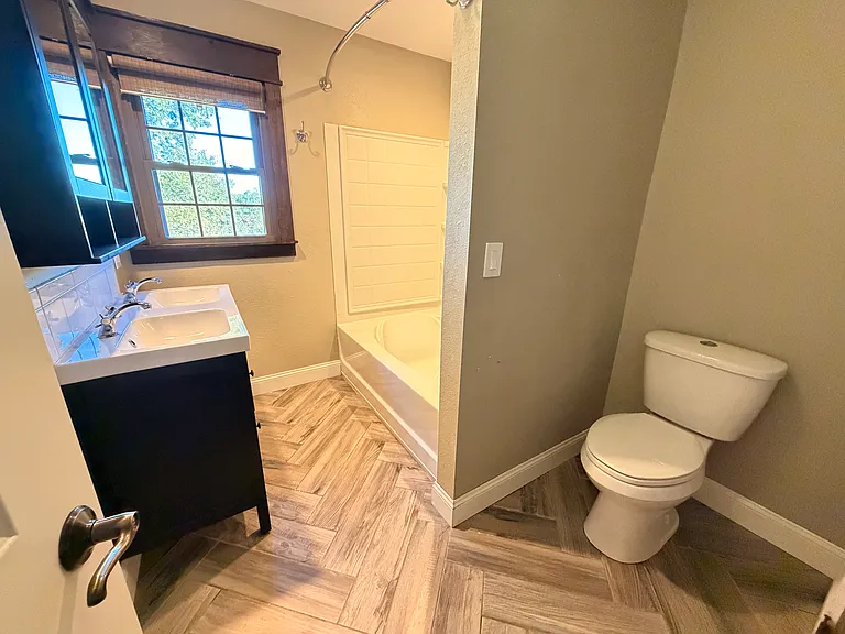 29905 Run Ln — Photo 10