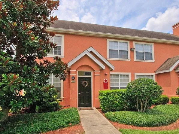 8933 Lee Vista Blvd APT 2604, Orlando, FL 32829