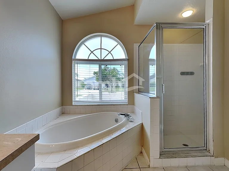 29643 Morwen Pl — Photo 13