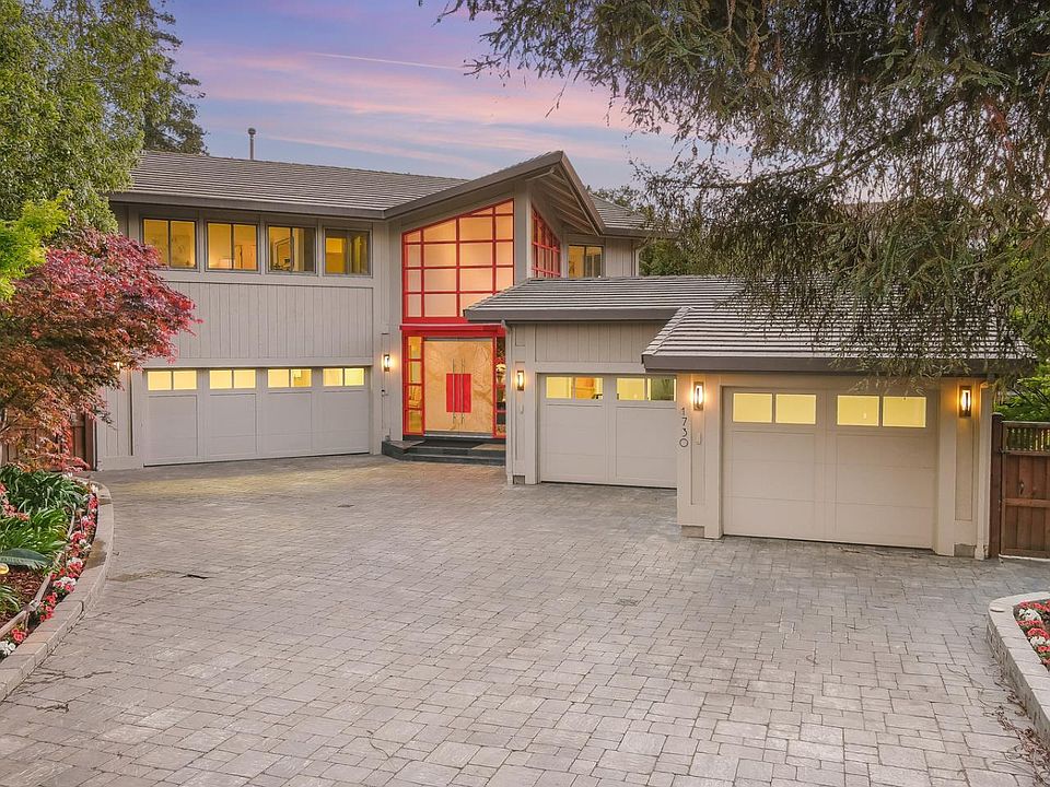 1st image of 1730 Peregrino Way