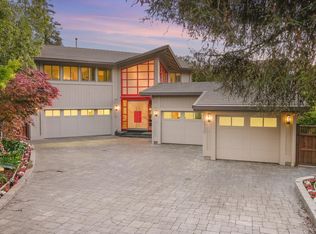 1730 Peregrino Way, San Jose, CA