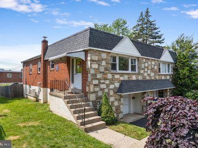 402 Franklin St, Lansdale, PA, 19446