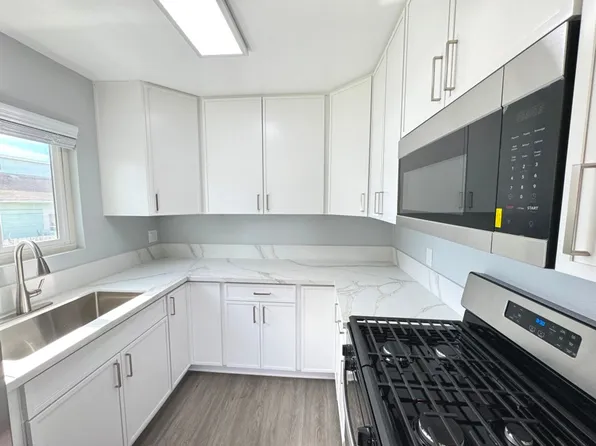 7127 Westview Place, 7127 Westview Pl APT C, Lemon Grove, CA 91945