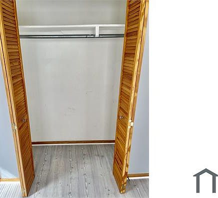 2nd image of 7556 S Essex Ave #1