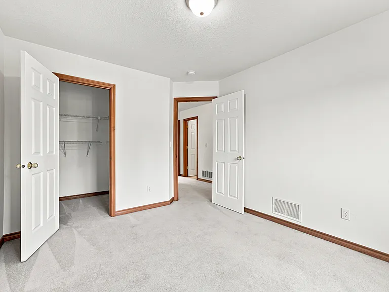 3203 NE 171st Ave — Photo 27