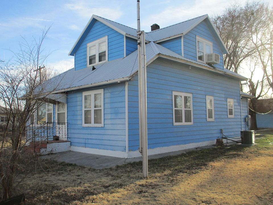 1st image of 119 Lawrence St