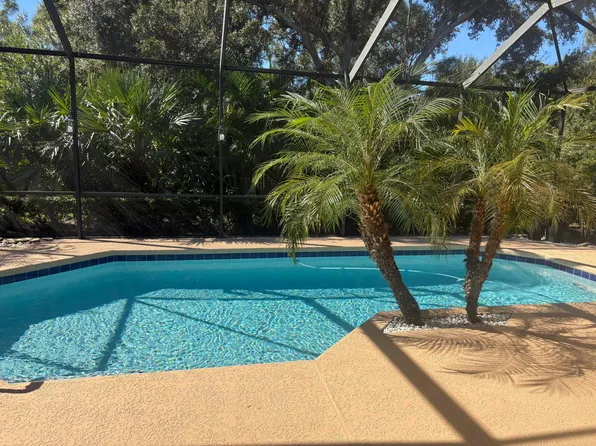 7670 Greenbrier Circle, Port St Lucie, FL 34986
