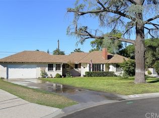 902 W Ken Way, Anaheim, CA 92805