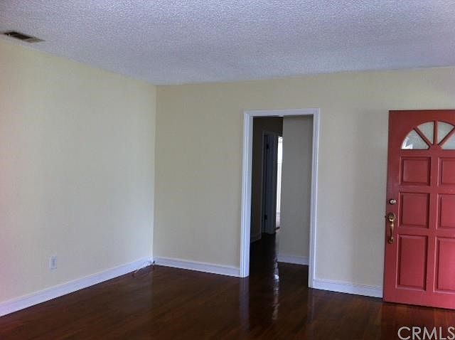 1st image of 1365 E Ralston Ave