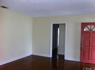 1365 E Ralston Ave, San Bernardino, CA 92404