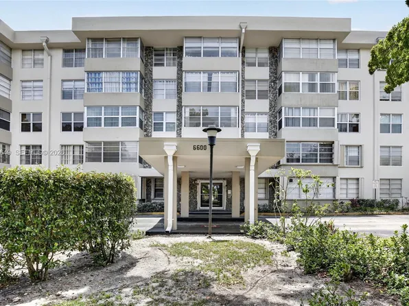 6600 Cypress Rd APT 504, Plantation, FL 33317