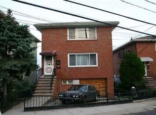 6403 Granton Ave, North Bergen, NJ 07047
