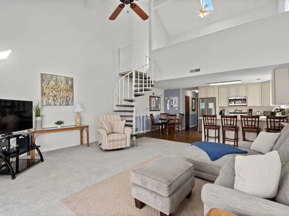 1920 Bent Grass Dr, Myrtle Beach, SC