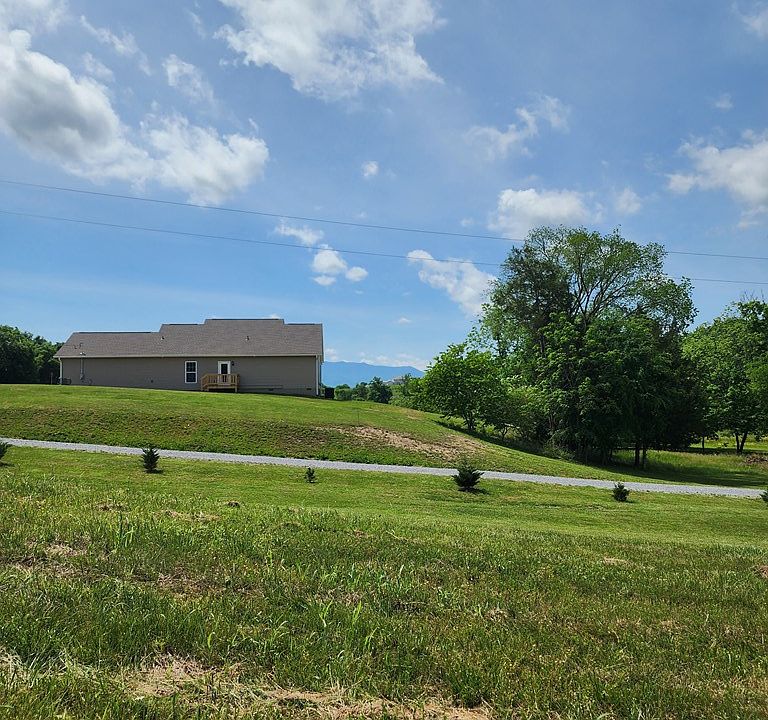 LOT 16 Red Bud Ln, Sevierville, TN 37876 MLS 258188 Zillow
