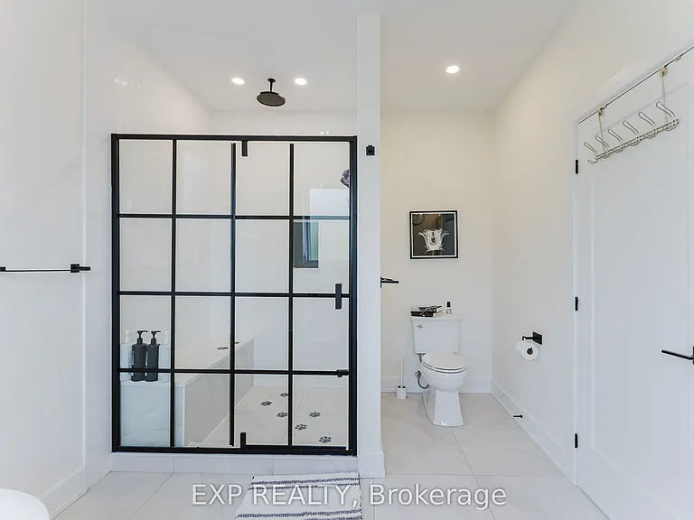 62 Columbus Ave #A — Photo 21