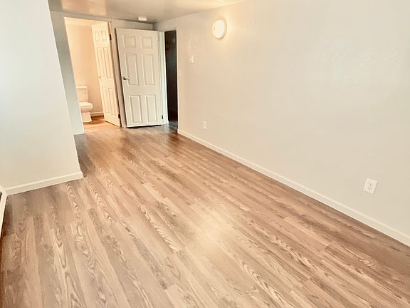 5th image of 2910 S Byron St APT 2