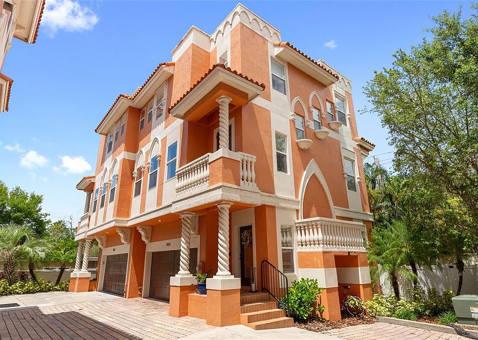 1st image of 904 VILLA VENICIA WAY