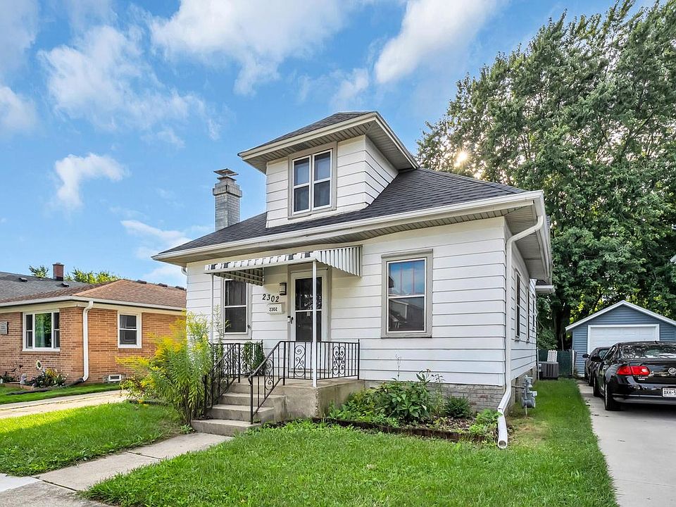 1st image of 2302 Blake AVENUE