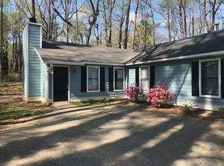 822 Bellemeade Way SW #A, Marietta, GA 30008