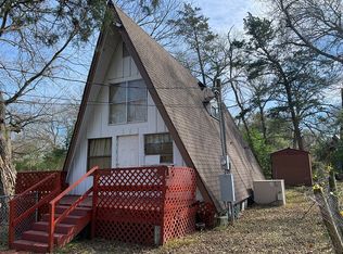 1003 Travis St, Bryan, TX 77803