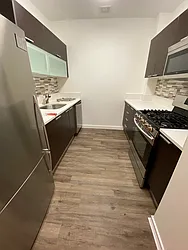 Rented by Next Step Realty New York LLC