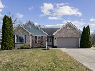 8232 Maineville Rd, Maineville, OH 45039
