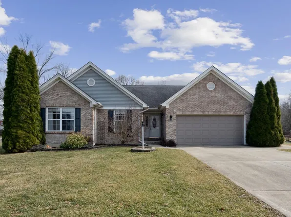 8232 Maineville Rd, Maineville, OH 45039