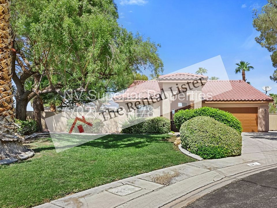 1st image of 5011 Rio Colorado Cir