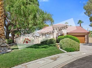 5011 Rio Colorado Cir, North Las Vegas, NV 89031
