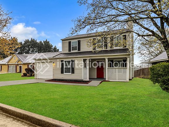 3rd image of 454 Orchard Dr