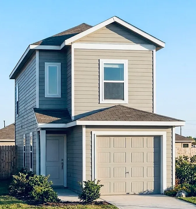 934 Pertuso Ln