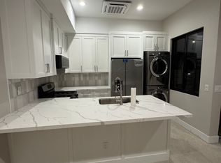 42150 Agena St #2, Temecula, CA 92592