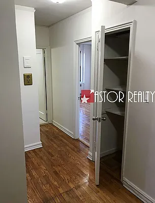 Rented by Astor Realty | media 22
