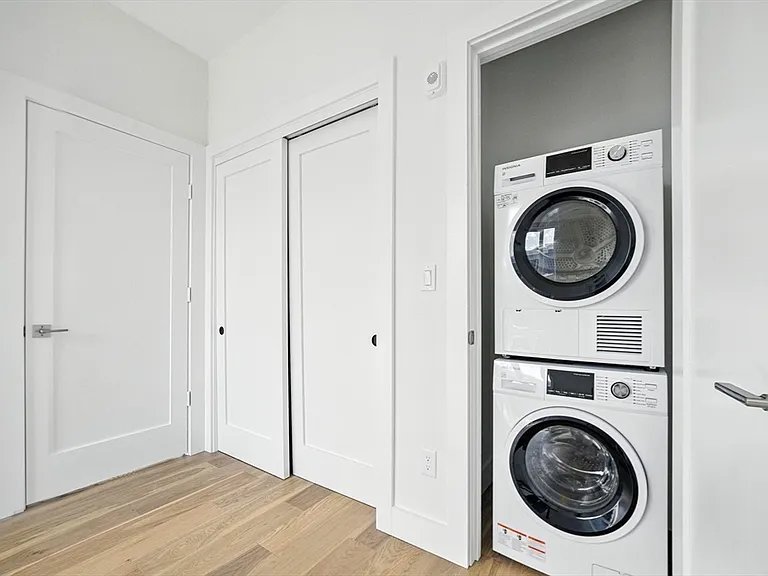 36-38 Hichborn St #103 — Photo 7