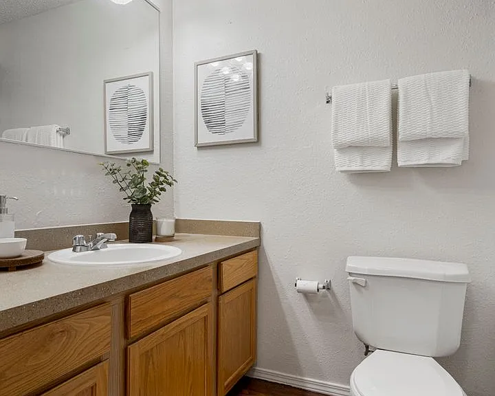 Deerfield Estates - First Months Rent FREE *Select Units Only* — Photo 69